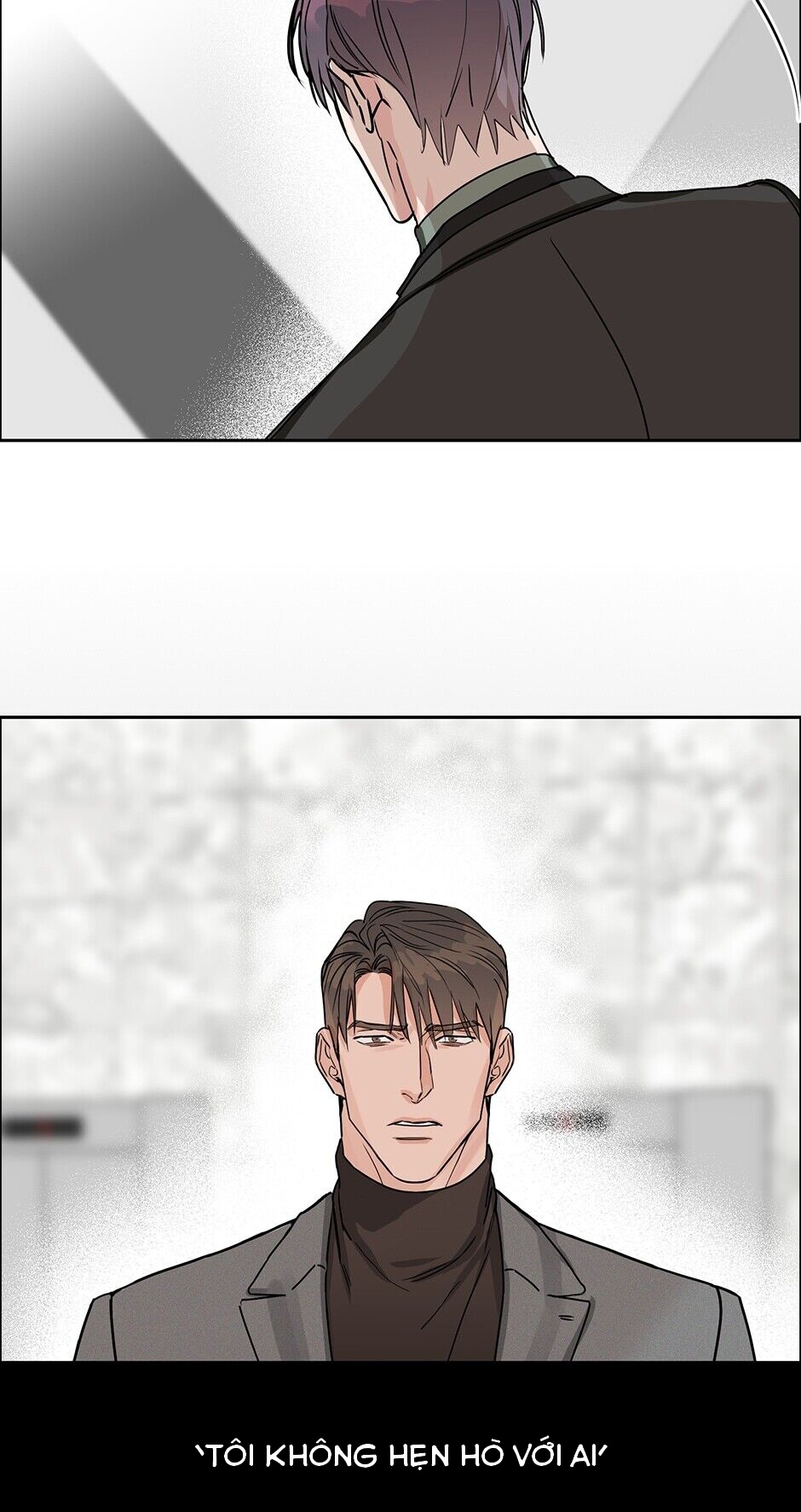 chỉ dành cho người đăng ký chapter 34 45