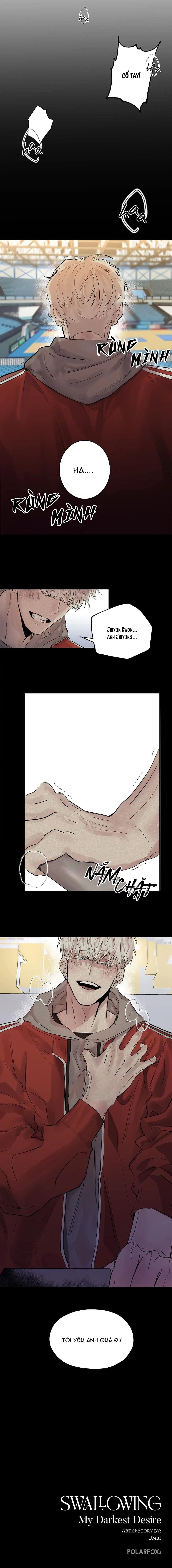 nuốt chửng bóng đêm chapter 1 15