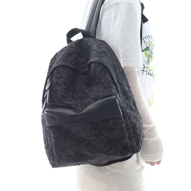 NN BACKPACK