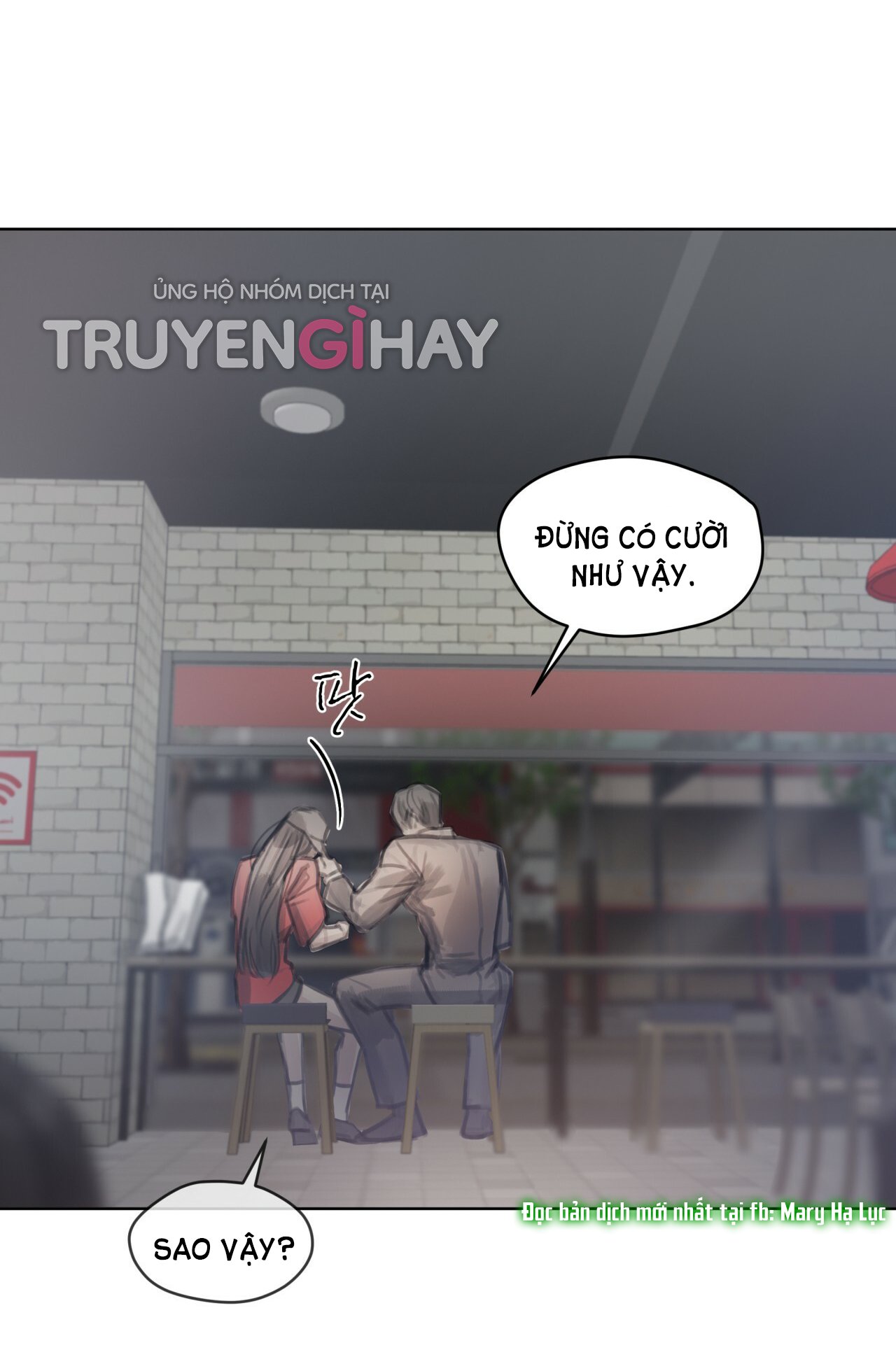 doppio senso chapter 59.1 15