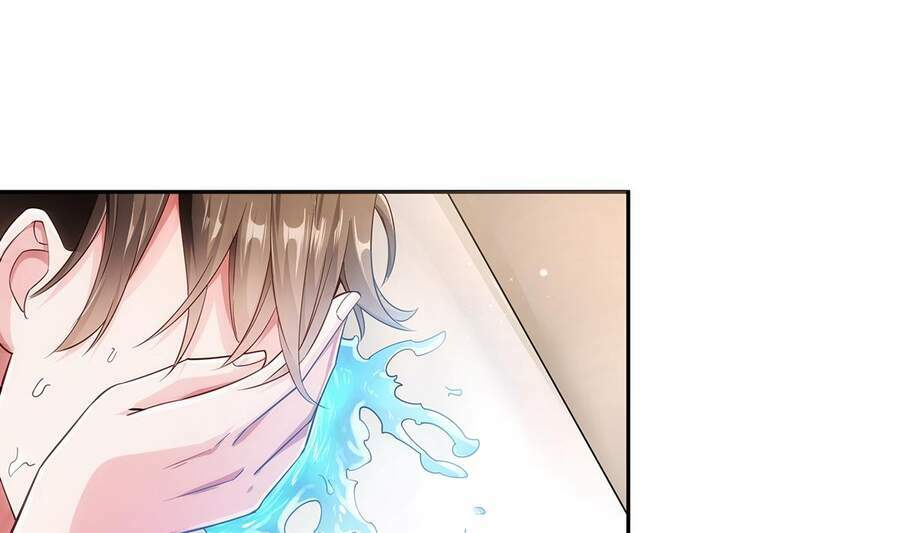 sau khi thân phận đại lão bị bại lộ chapter 1 92