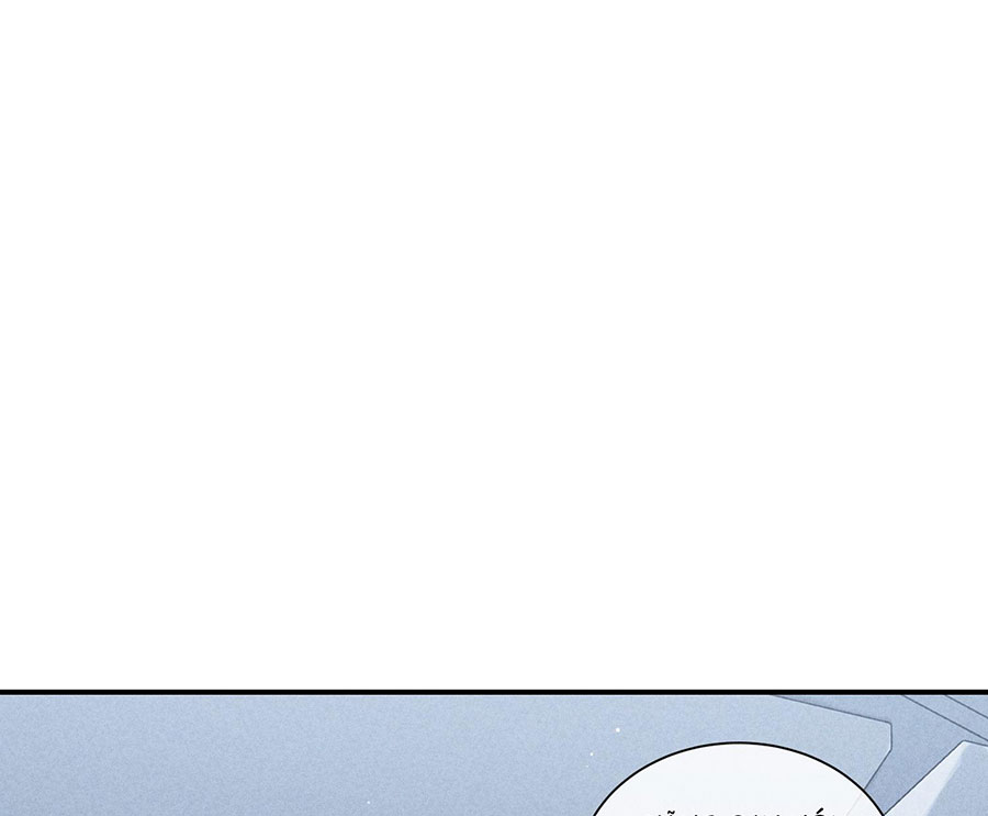 trò chơi săn mồi chapter 82 53