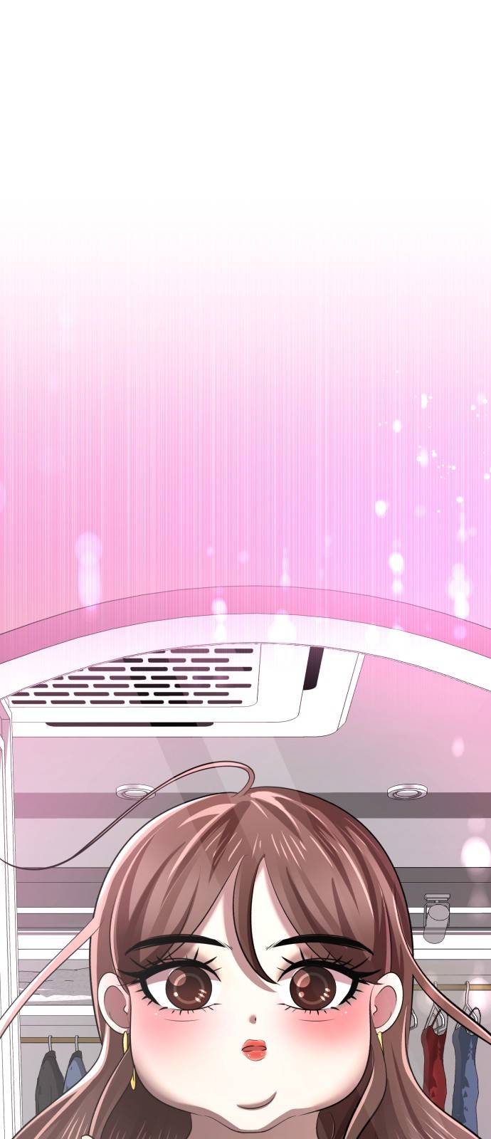 beauty in a click chapter 12 34