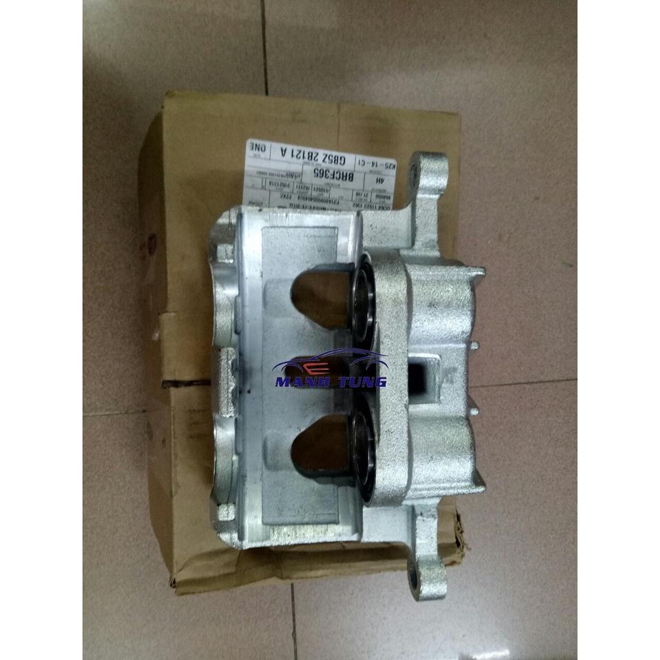 Cụm phanh trước L + R , Explorer 2016 - 2019 - GG5Z2B121A - GG5Z2B120A
