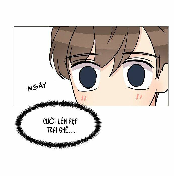 thiếu nữ 1m8 chapter 18 76