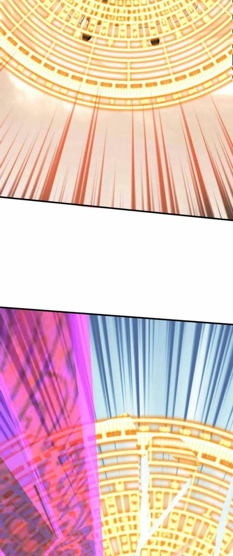 trọng sinh ta là đại thiên thần chapter 228 12