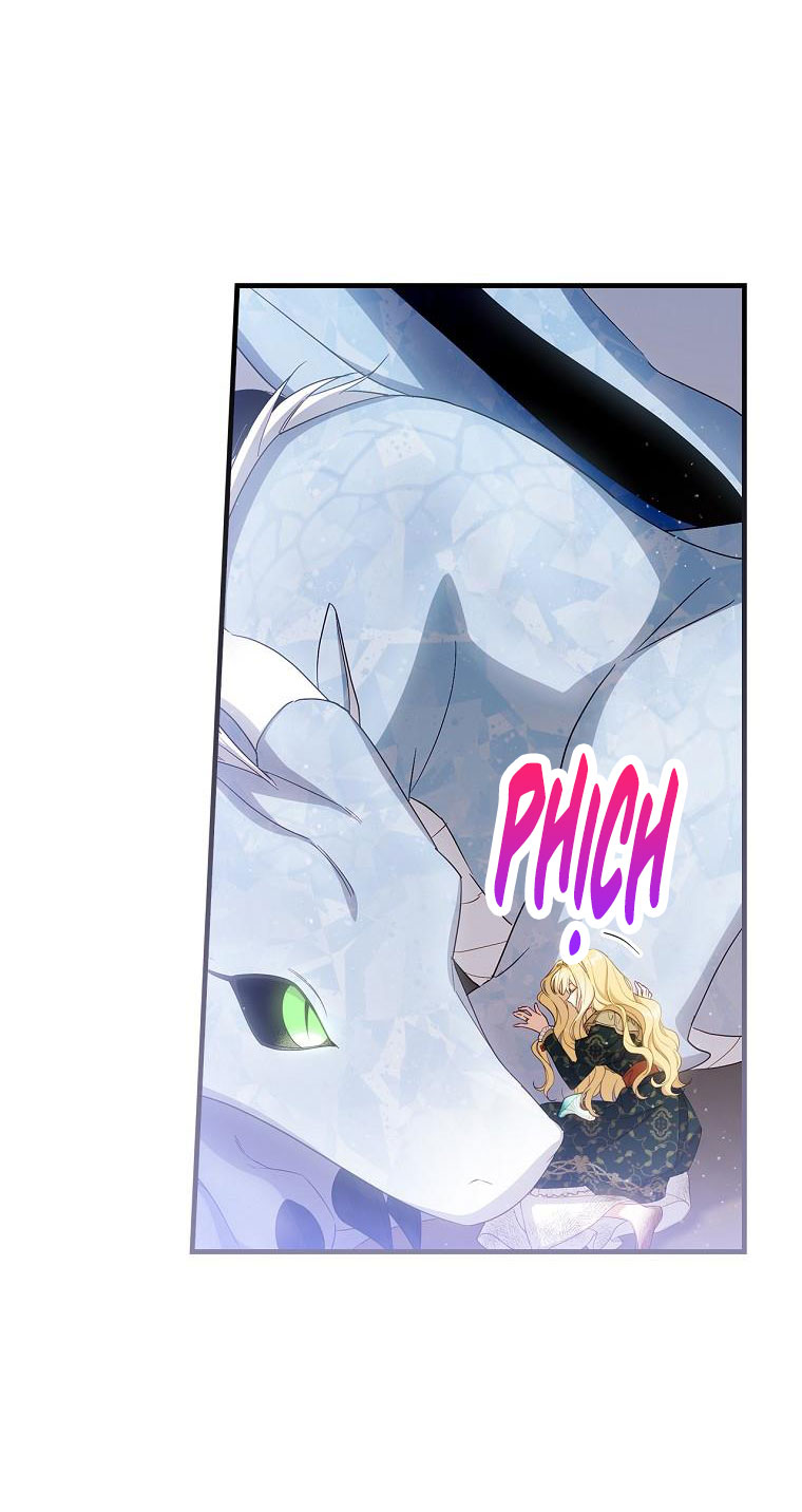 phương pháp khiến chồng đứng về phía của tôi chapter 39 20