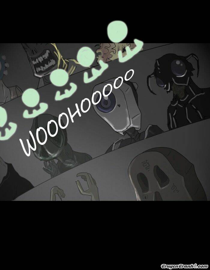 thứ sáu: những câu chuyện cấm chapter 10 39