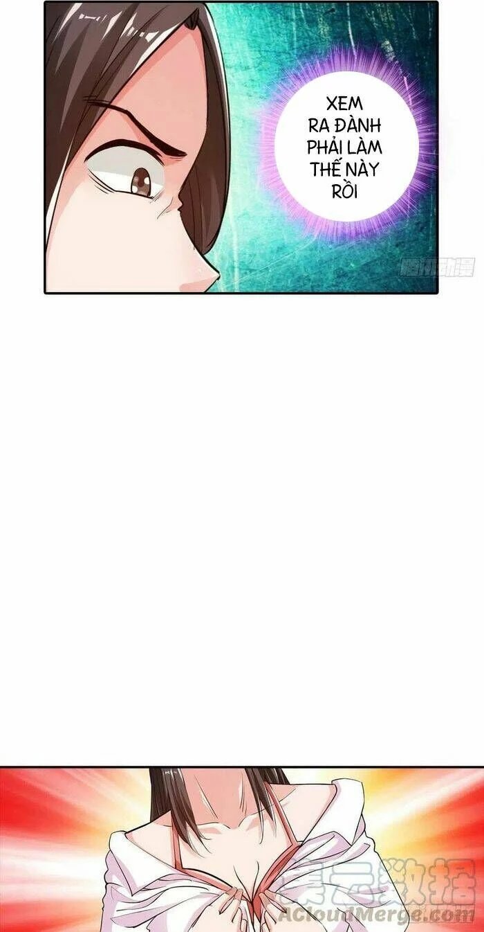 nhân vật phản diện đi tìm đường chết chapter 93 35