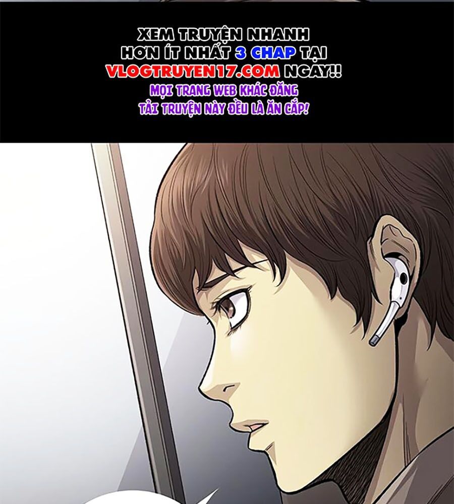 Tao Là Công Lý chapter 59 9