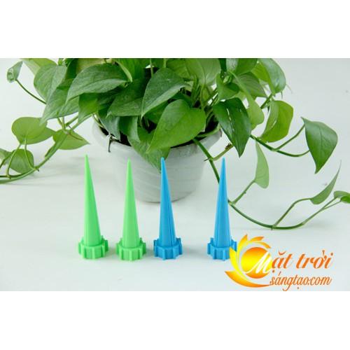 Vòi tưới cây tự động