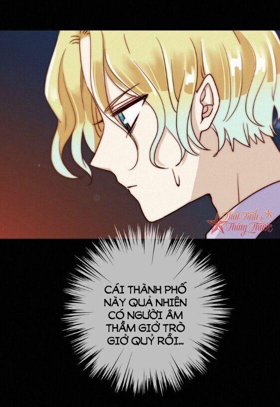 đêm tối chốn này chapter 25 56