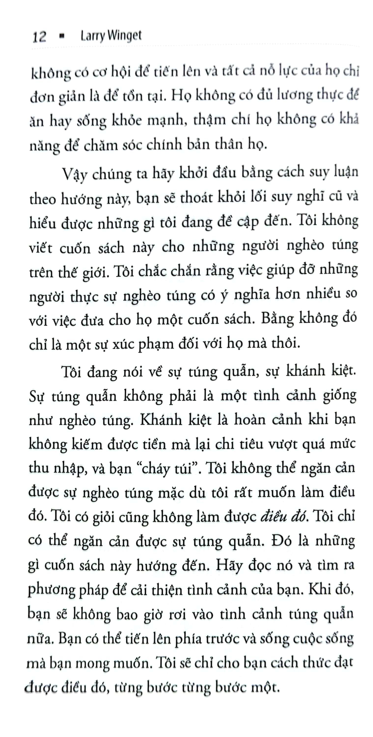 Học Cách Tiêu Tiền (Tái Bản 2023)