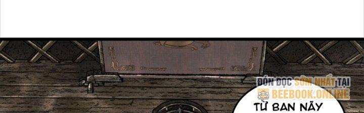 máy mô phỏng nhân sinh của lữ bố chapter 29 102