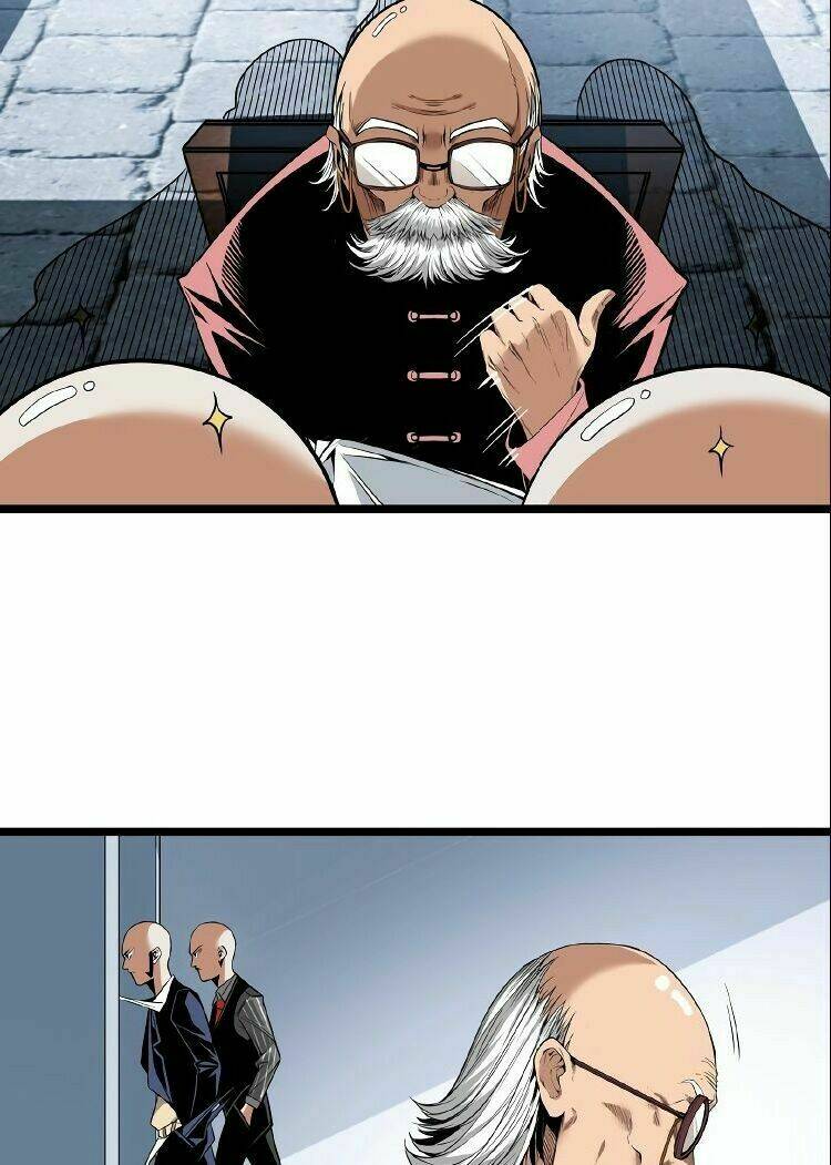 ominous liar chapter 25 7