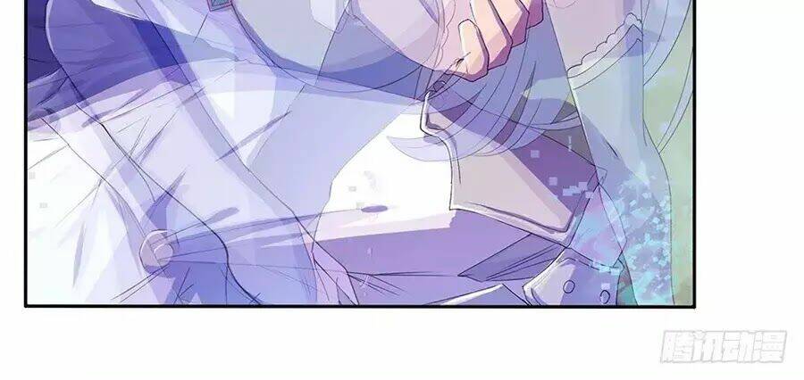 ta không phải nữ thần chapter 5.2 86