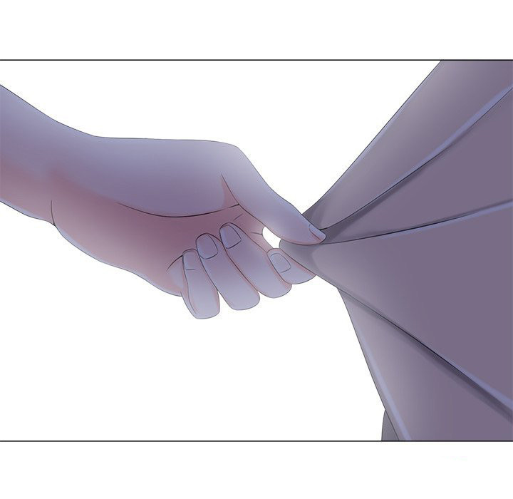 thirty two vs twenty chapter 3 92