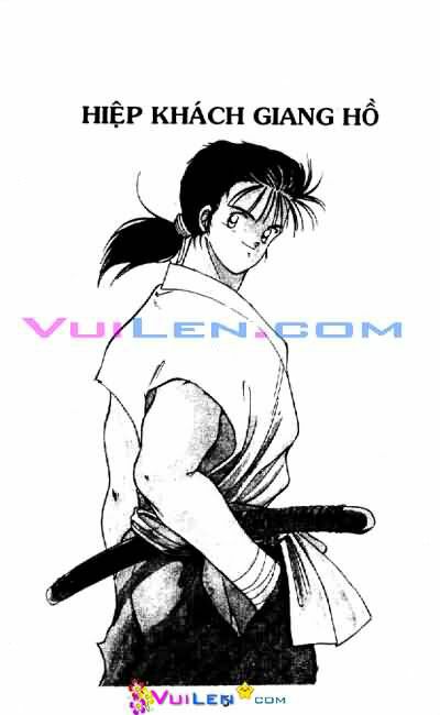 truyền nhân atula phần ii chapter 1 6