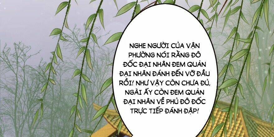 ngô bổn công chúa chapter 6 46
