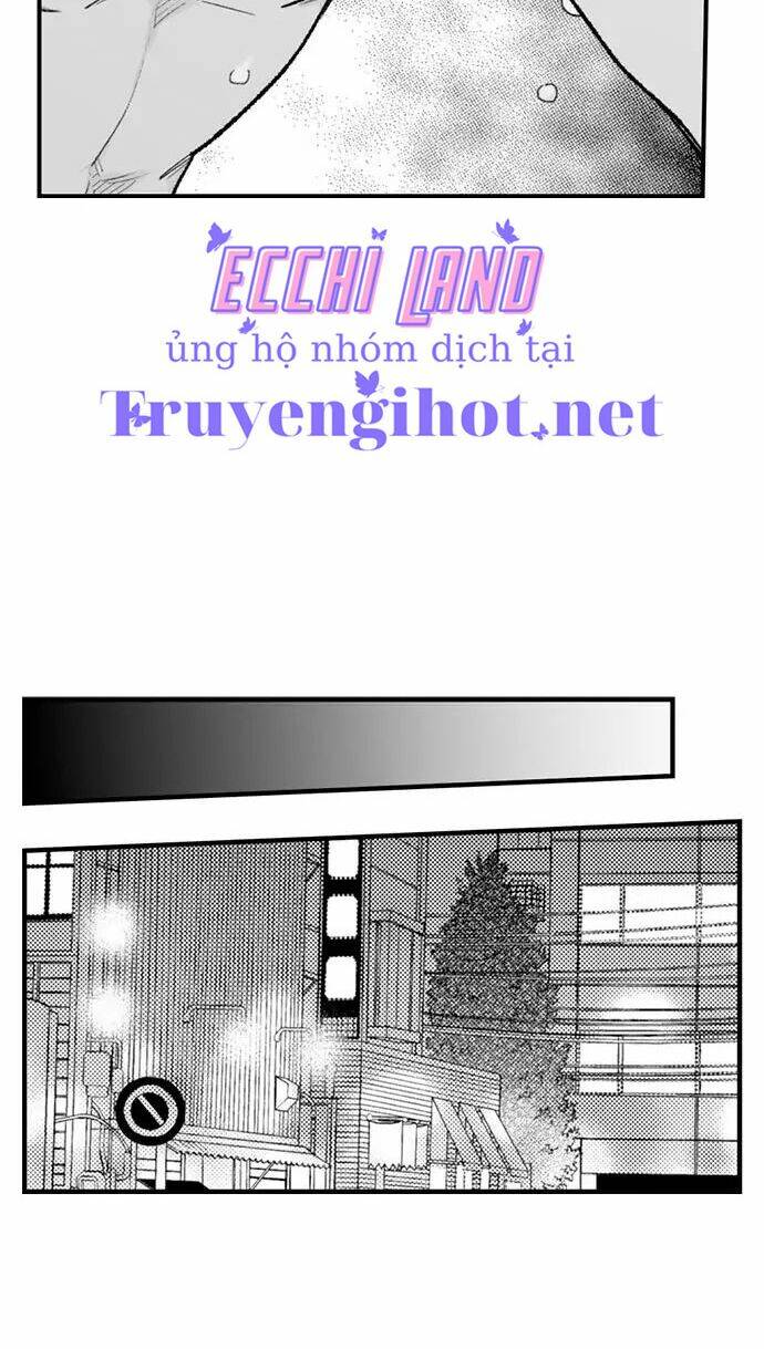 giả vờ ngủ cũng không ngăn được anh ấy chapter 130.1 10