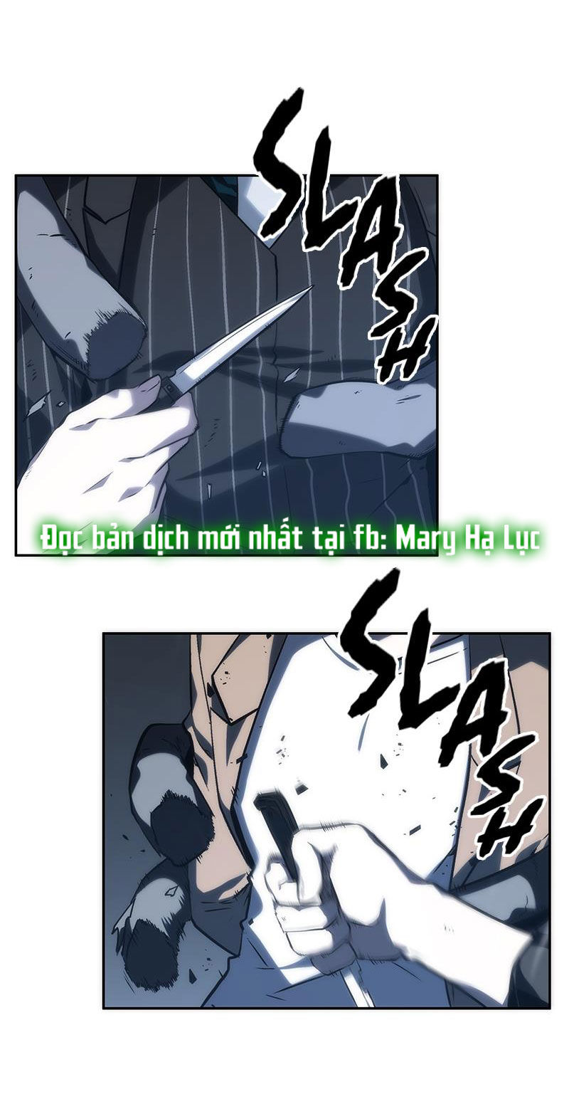 toàn trí độc giả - omniscient reader chapter 20.2 49