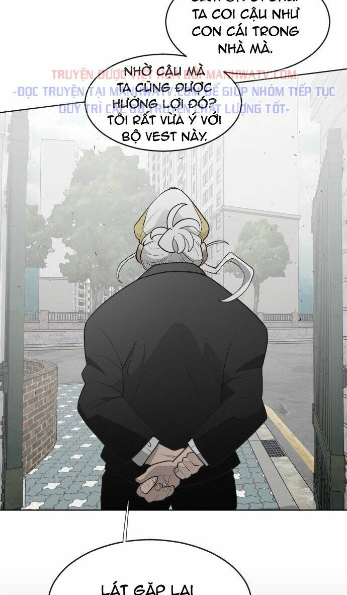 kĩ nguyên của anh hùng chapter 58 50