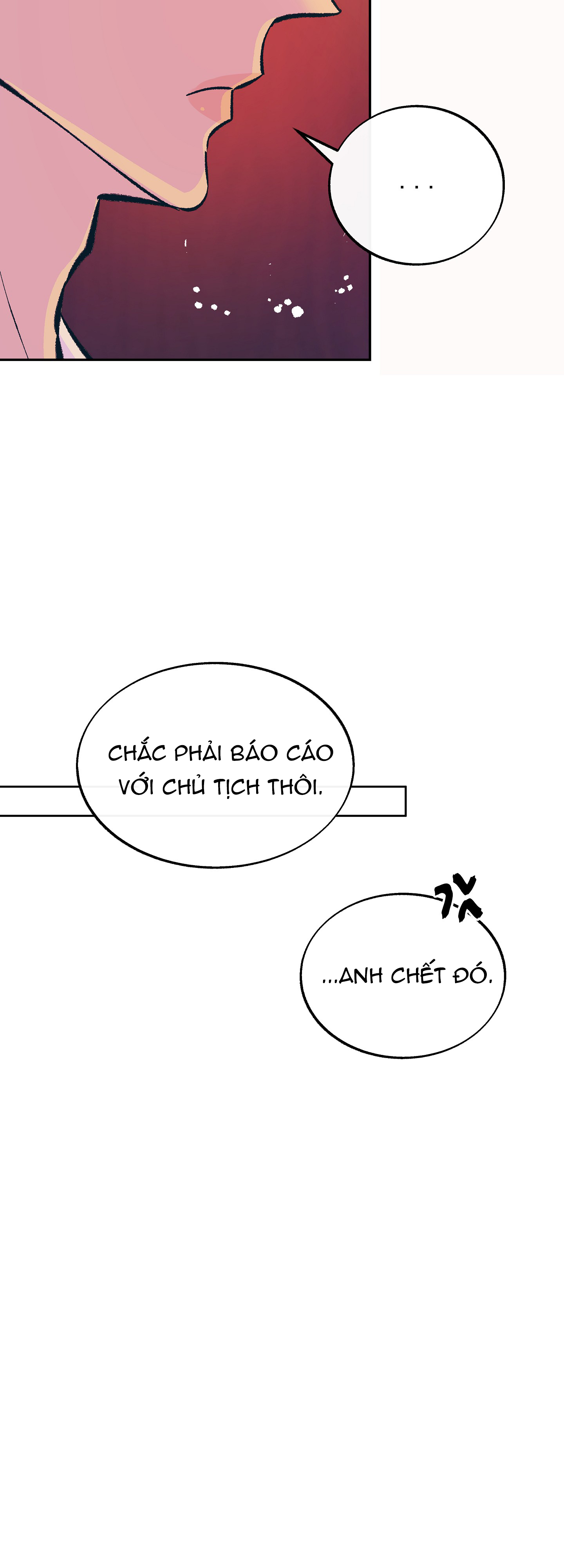 đừng làm em dựng lên nữa, giám đốc chapter 3 17