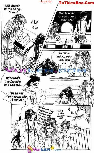 bogle goes to the kingdom chapter 49 26