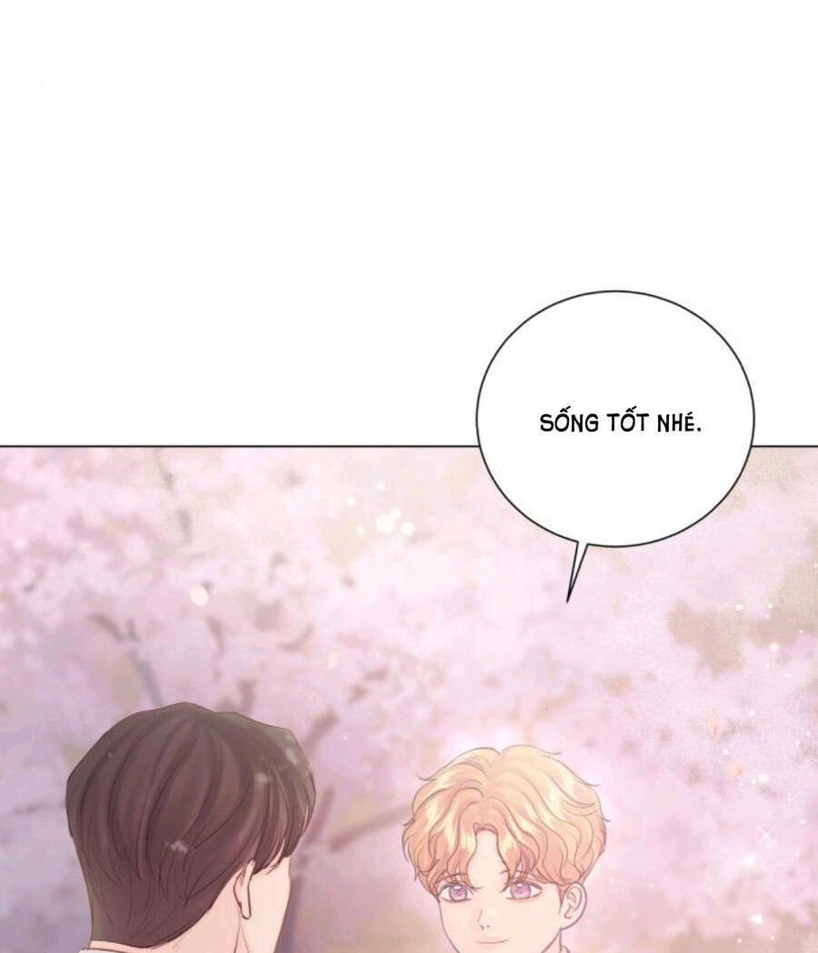 nhất định chúng ta sẽ được hạnh phúc chapter 107.1 29