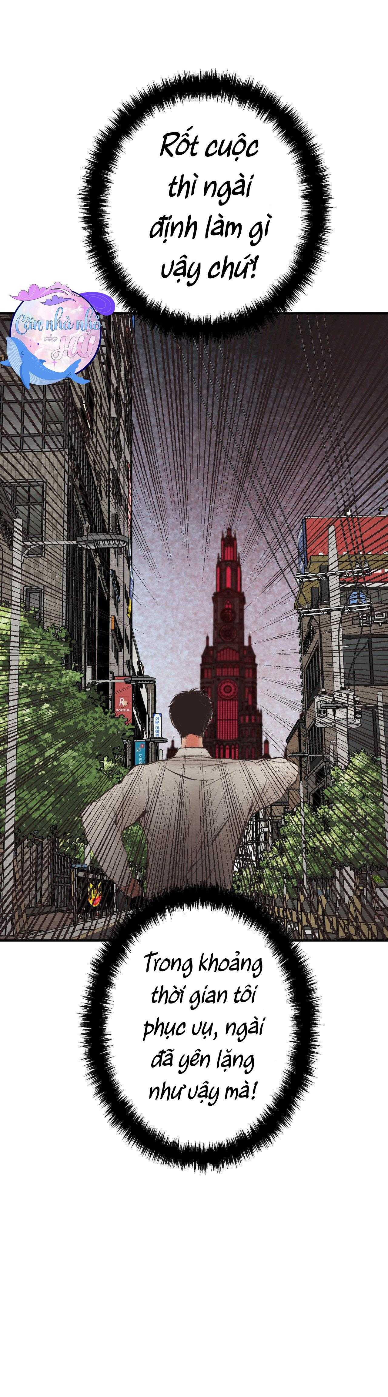 devil on top chapter 25 9