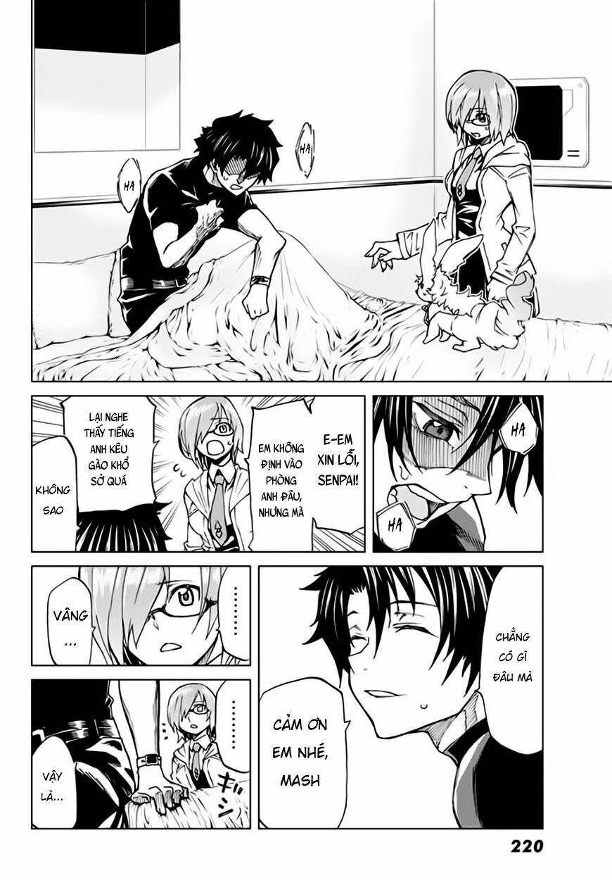 fate/grand order -turas realta- chapter 5 9