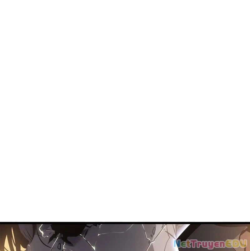 solo leveling : ragnarok chapter 42 10