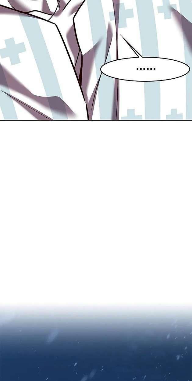 biến thân thành mèo chapter 268 62