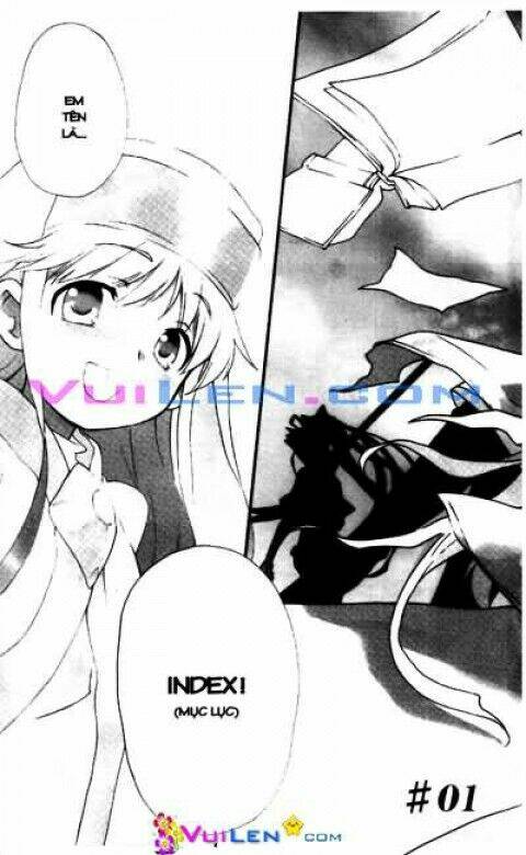 cấm thư ma thuật chapter 1 5