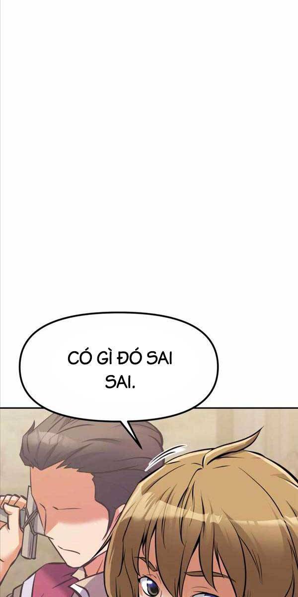 sự trở lại kiếm sư huyền thoại chapter 2.2 76