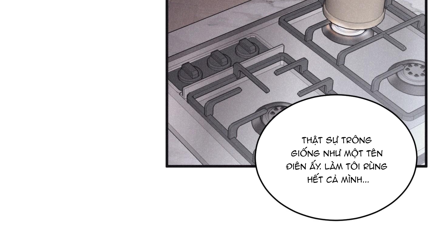 chiếu tướng chapter 92 37