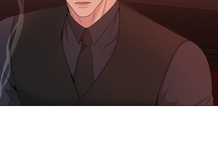 hội chứng minmotion chapter 12 48