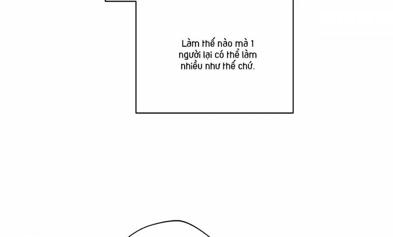 home five chapter 24 19