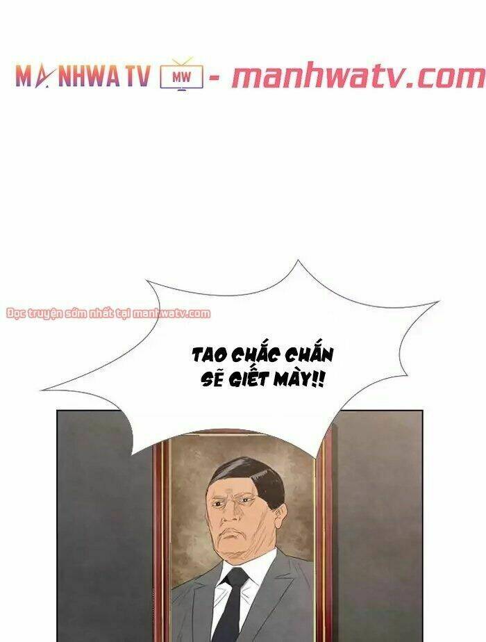 kẻ hồi sinh chapter 45 43