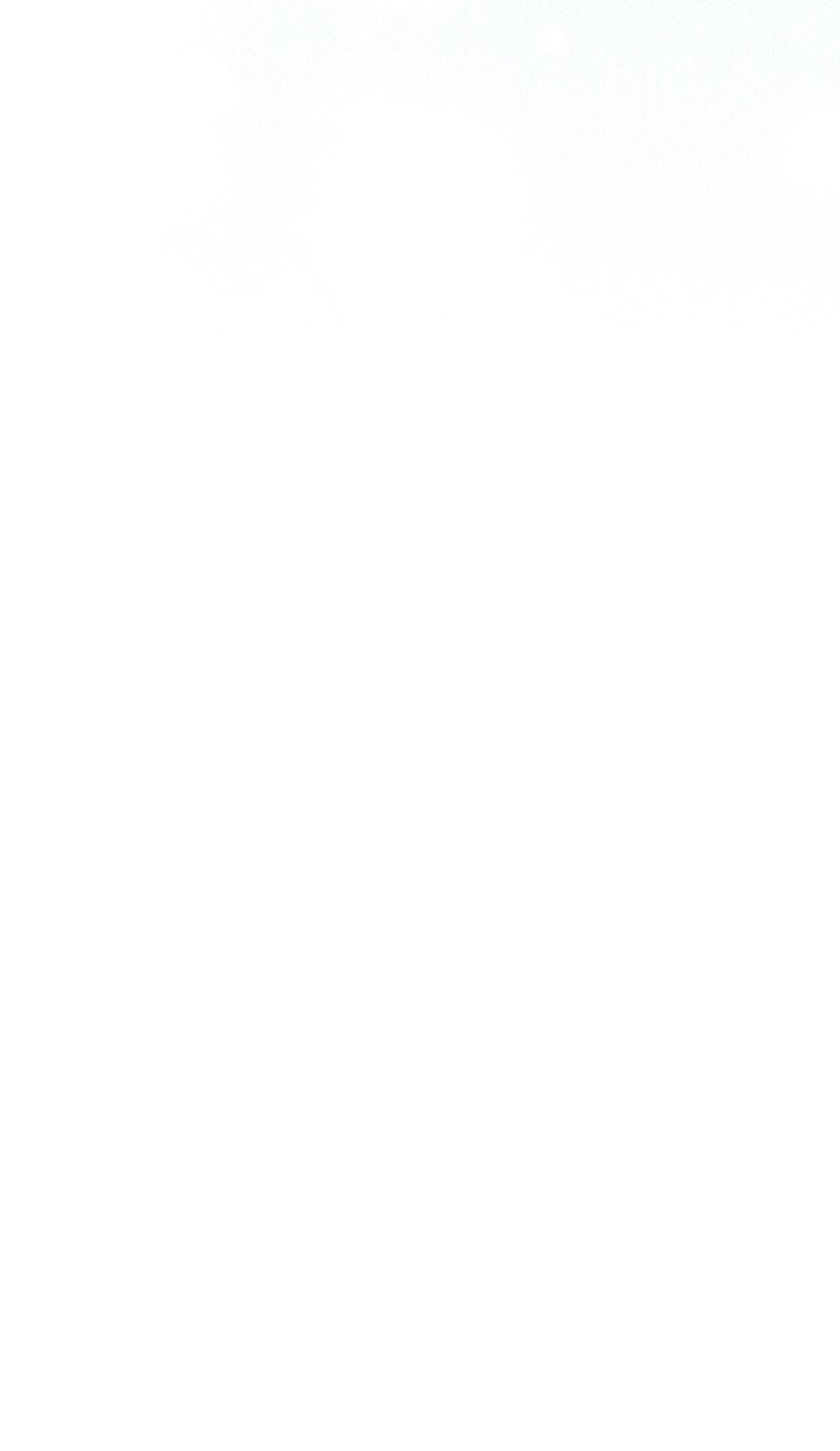 nữ hầu muốn đình công chapter 11.1 5