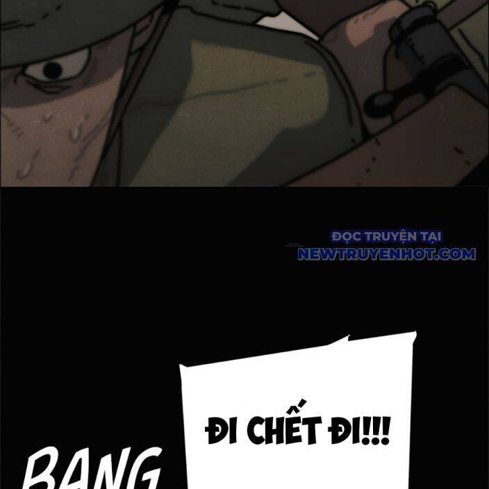 sinh vật gyeongseong: đóa hoa bất diệt chapter 34 131