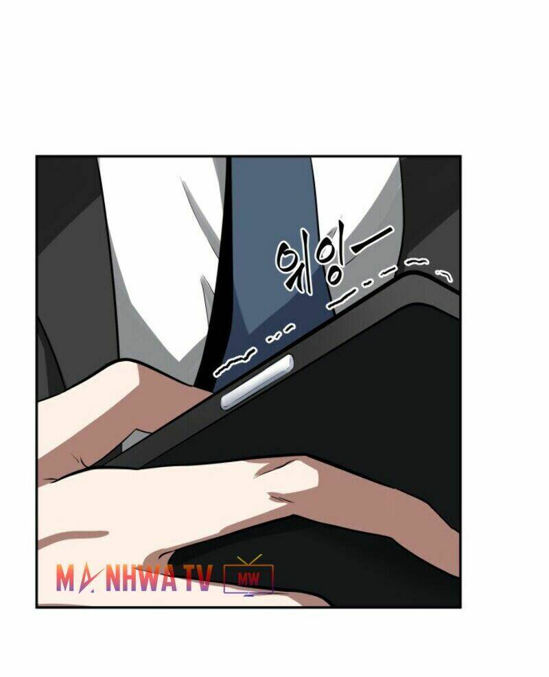 toàn trí độc giả - omniscient reader chapter 1 84