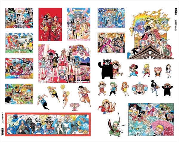 artbook-one-piece-color-walk-tiger---tap-9---sticker_b89b98b7b2bd4027ae3b539599b3fea6_grande.jpg