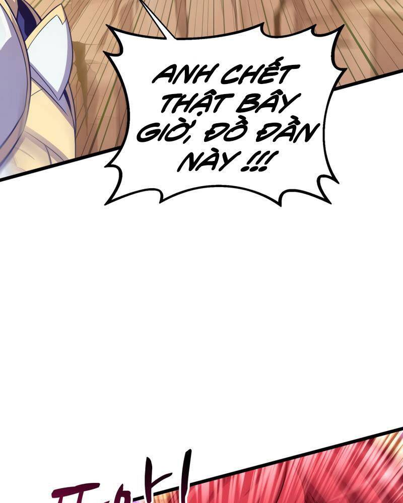 arcane sniper chapter 85 33