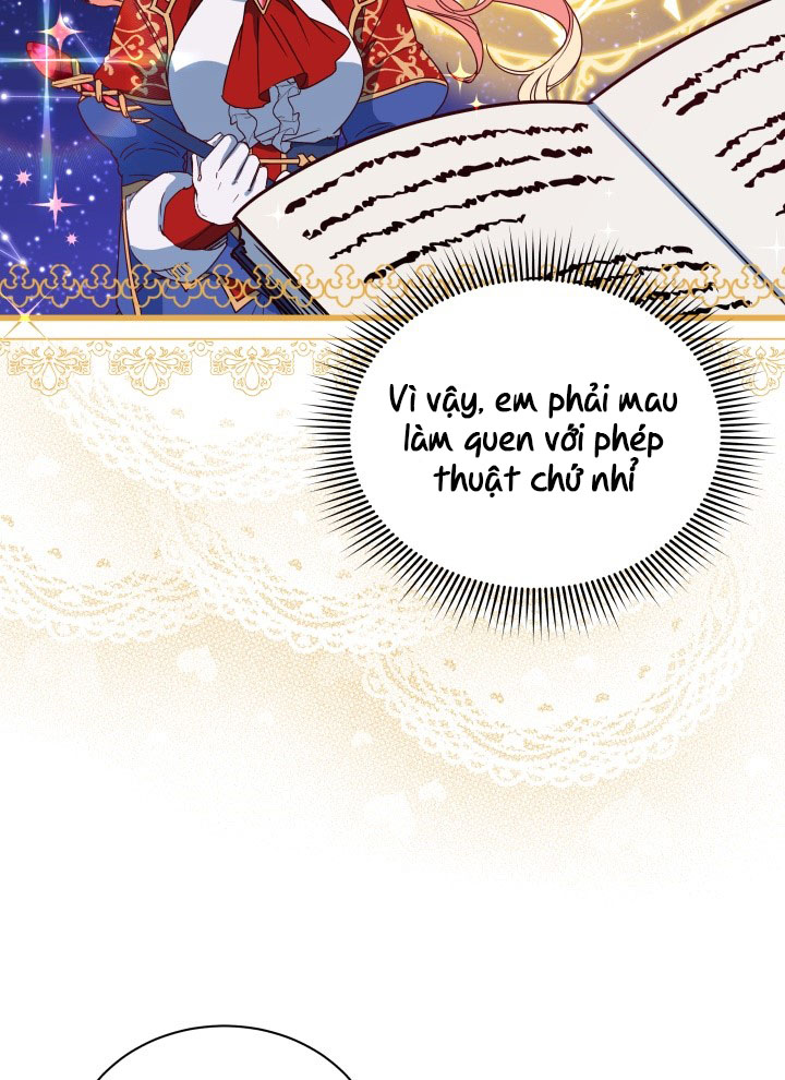 nàng elizabeth thuần khiết chapter 3 89