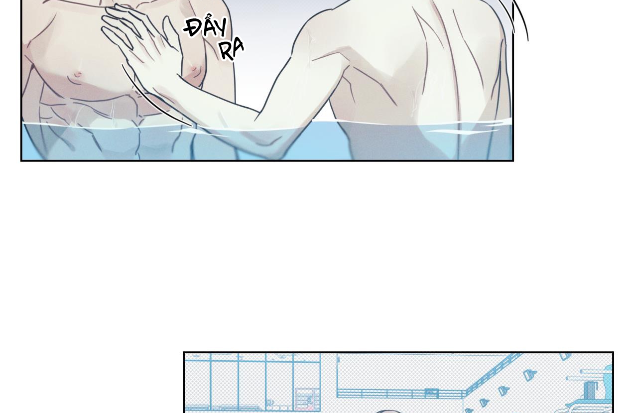 dải hợp âm trên đại dương xanh chapter 14 59