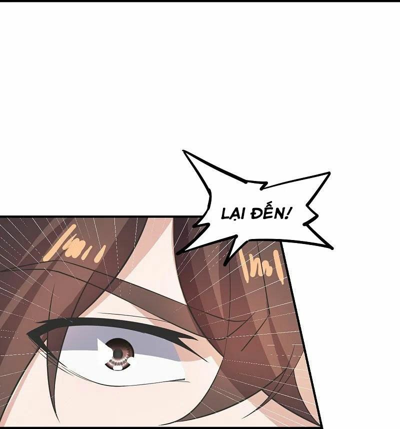 tiên võ đế tôn chapter 263 27