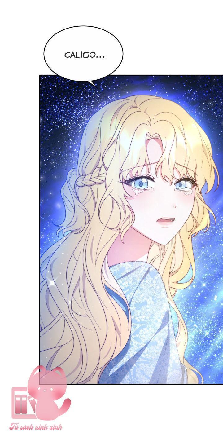 từ chồng cũ hóa thành nam chính chapter 43 56