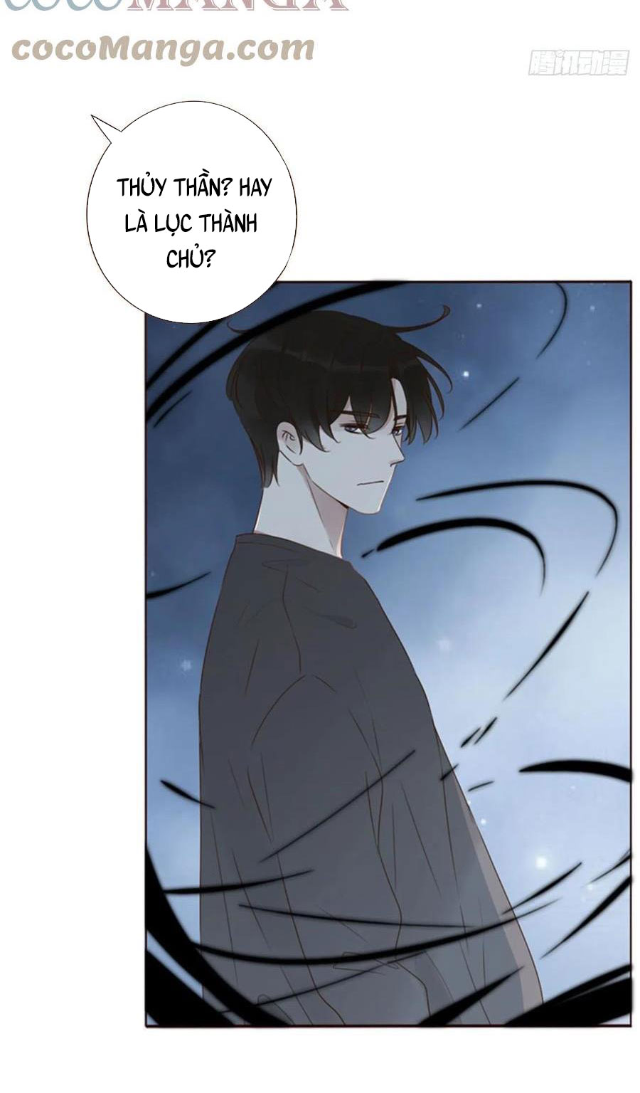 ôm chặt vào lòng chapter 37 9