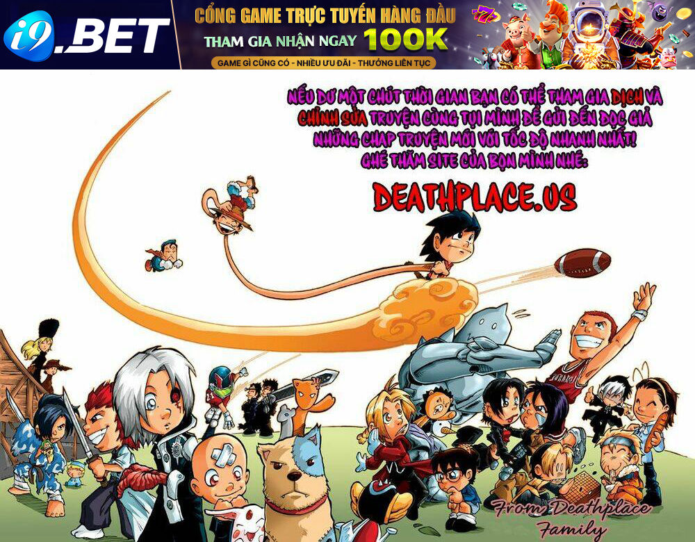 crows zero chapter 6 21